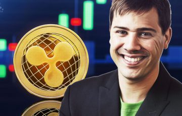 eToro CEO：Ripple（リップル）社との提携に高い関心｜ネットワークの発展「強く望む」