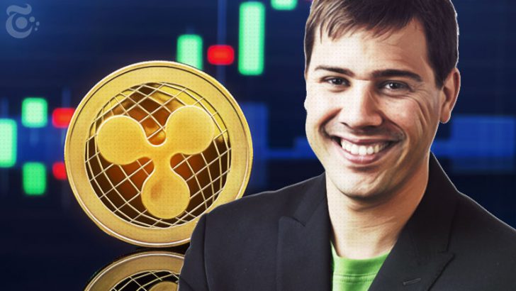 eToro CEO：Ripple（リップル）社との提携に高い関心｜ネットワークの発展「強く望む」