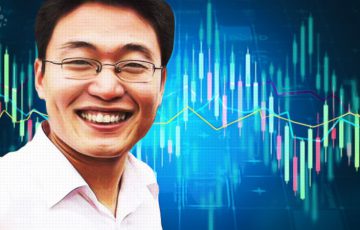 2019年：仮想通貨市場に「最高と最悪」が訪れる｜今は買い貯めの時：中国BTC億万長者