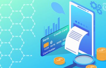 ロシア民間商業銀行：ブロックチェーン活用した「公共料金決済システム」を開発