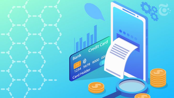 ロシア民間商業銀行：ブロックチェーン活用した「公共料金決済システム」を開発