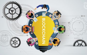 公共サービスへのブロックチェーン活用を推進「ガバナンスチーム」発足：韓国・ソウル