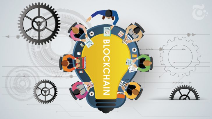 公共サービスへのブロックチェーン活用を推進「ガバナンスチーム」発足：韓国・ソウル