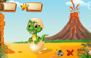 【収集・育成ゲーム編】イーサリアム（ETH）が稼げる「DApps」まとめ