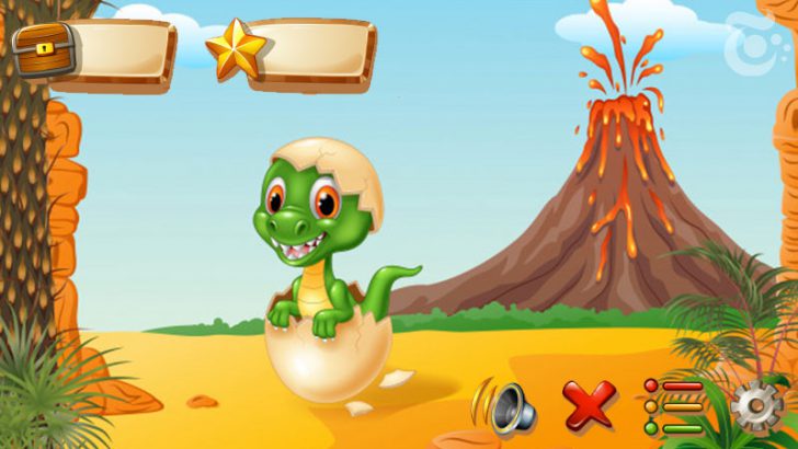 【収集・育成ゲーム編】イーサリアム（ETH）が稼げる「DApps」まとめ