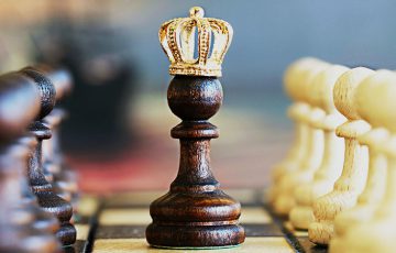 Weiss Ratings：CARDANO（ADA）本格的に稼働すれば「DAppsの王者」に