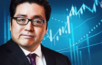 【2019年版】仮想通貨市場予測を公開「9つのポジティブ要因」で徐々に回復へ：Tom Lee