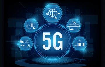 ブロックチェーンと「5G／クラウド／IoT」融合へ｜電気通信大手がイニシアチブを開始