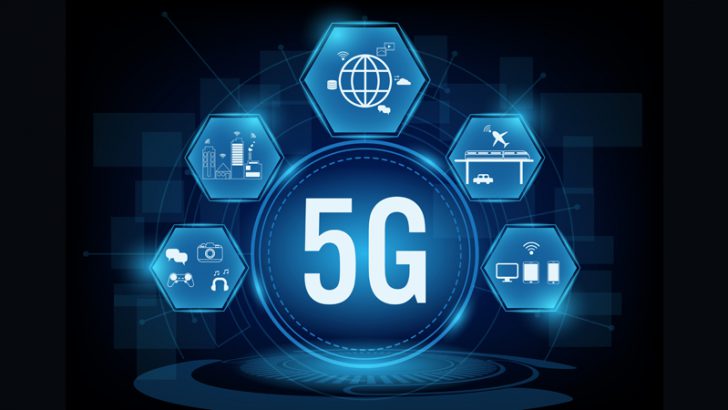 ブロックチェーンと「5G／クラウド／IoT」融合へ｜電気通信大手がイニシアチブを開始