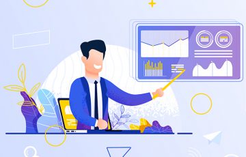 【人気アナリスト】ビットコイン価格予想「51万円」が今後の注目ポイントに？