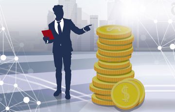 東カリブ中央銀行：ブロックチェーン活用した「独自のデジタル通貨（CBDC）」発行へ
