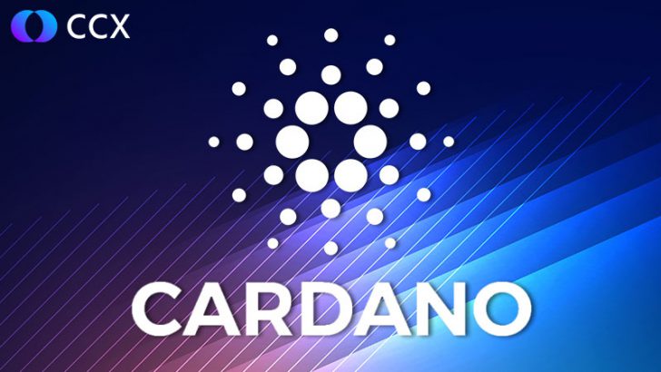 CARDANO（ADA）を「XRP通貨ペア」として追加｜仮想通貨取引所CCX Canada