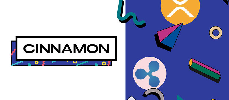Cinnamonの画像