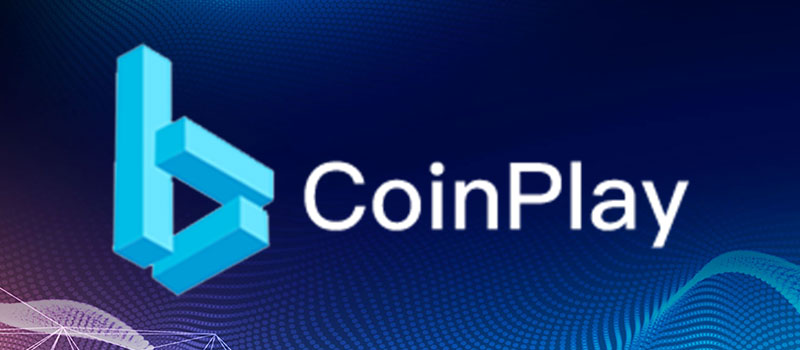 CoinPlay-logo
