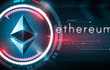 イーサリアムのハードフォークが完了｜大幅アップデートで「コスト削減・効率化」