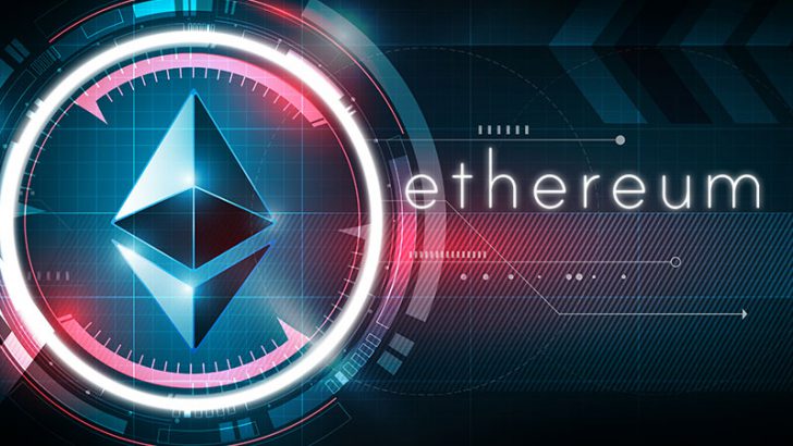 イーサリアムのハードフォークが完了｜大幅アップデートで「コスト削減・効率化」