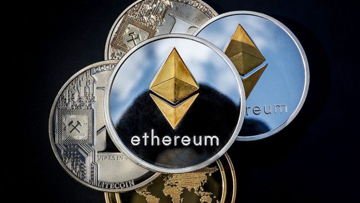 スイス証券取引所：イーサリアムに連動した上場投資商品（ETP）の取り扱い開始