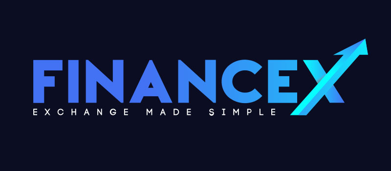 FinanceX-logo
