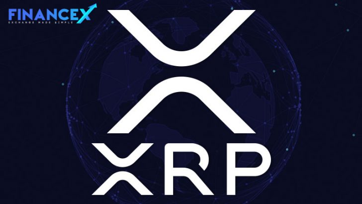 シンガポールの仮想通貨取引所「FinanceX」リップル（Ripple/XRP）の取り扱い開始