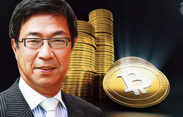 仮想通貨の税制変更「金融庁からも国税庁に要望提出すべき」藤巻議員