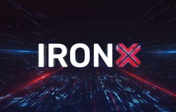 CARDANO（ADA）の今後に影響大？仮想通貨取引所「IronX」正式オープン【日本語対応】