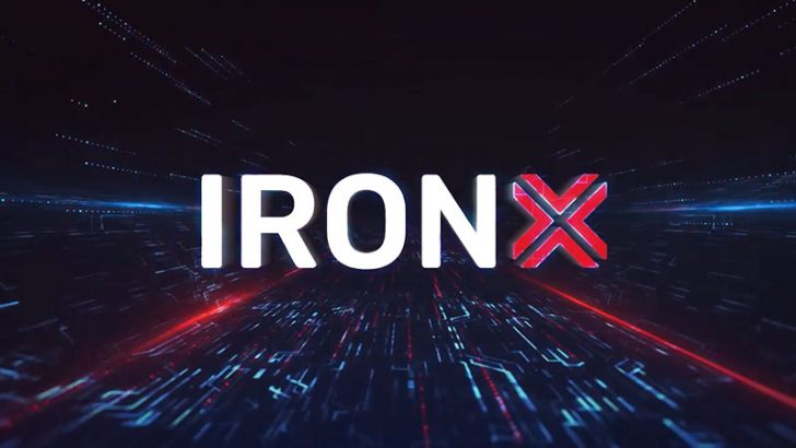 CARDANO（ADA）の今後に影響大？仮想通貨取引所「IronX」正式オープン【日本語対応】