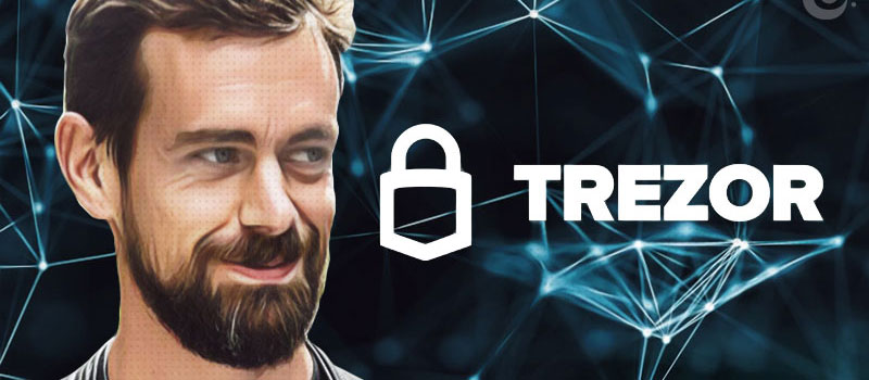 Jack-Trezor