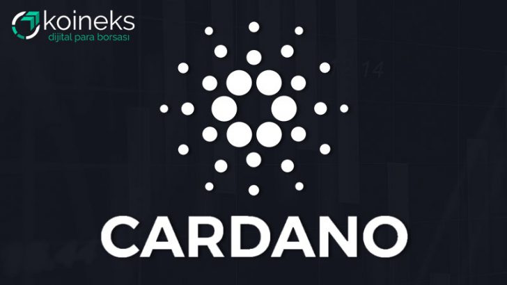 カルダノエイダコイン（Cardano/ADA）トルコの仮想通貨取引所「Koineks」に上場