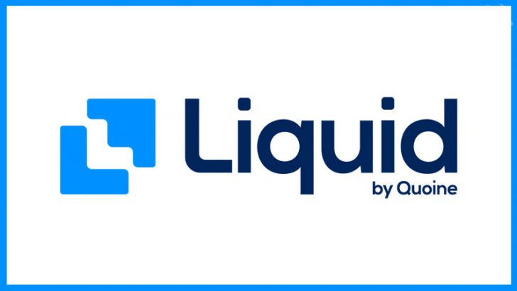 【重要】Liquid：レバレッジ取引の最大倍率「25倍から4倍」に変更｜2019年5月15日から
