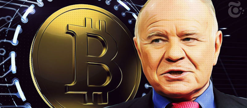 Marc-Faber