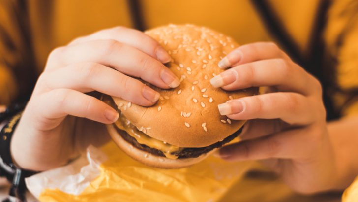 フィリピンのマクドナルドと仮想通貨「LoyalCoin（LYL）」が提携：報酬サービス提供へ