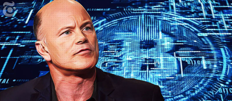 Novogratz-BTC