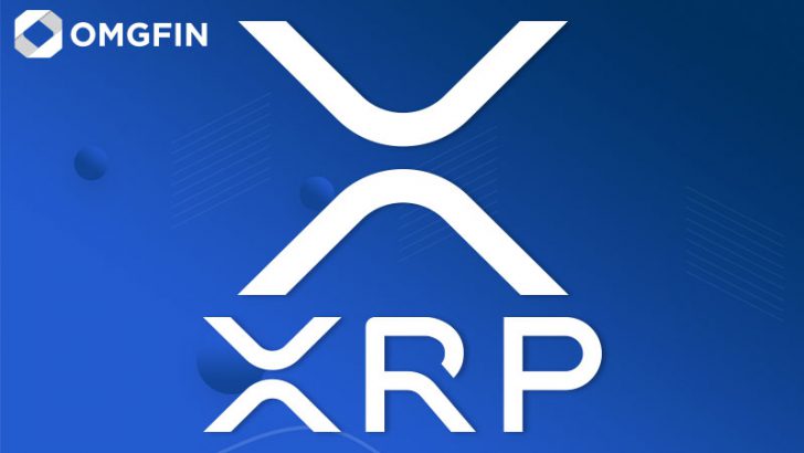 エストニアの仮想通貨取引所「OMGFIN」リップル（Ripple/XRP）の取り扱い開始