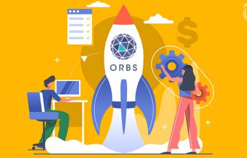 ORBS（オーブス）仮想通貨取引所「Bithumb」上場へ｜待望のメインネット公開迫る