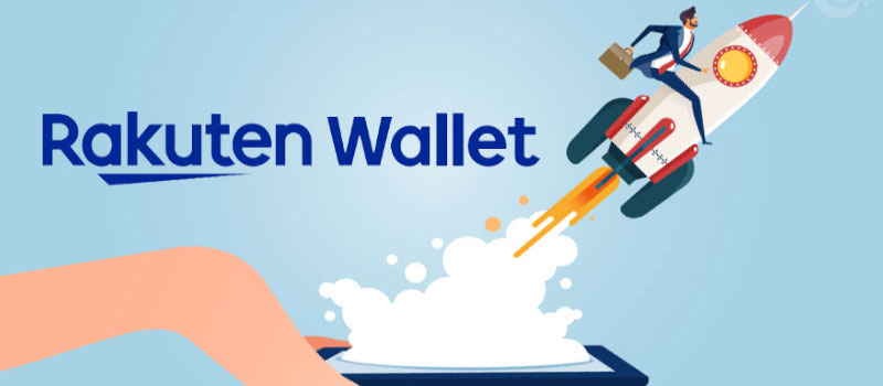 Rakuten-rocket