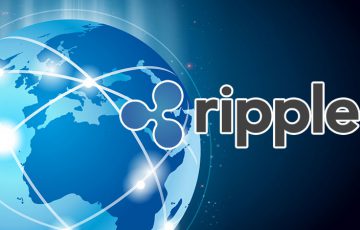 Ripple社の「xRapid」利用したフィリピン向けの国際送金に成功｜英MercuryFX