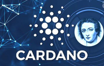 【Cardano/ADA】Shelley（シェリー）のリリースが重要視される理由とは？