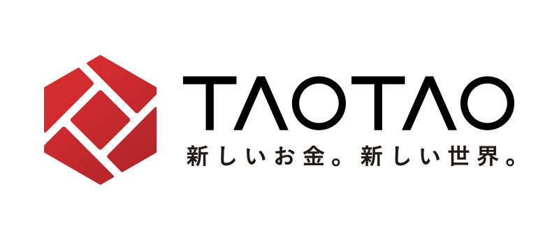 TAOTAO