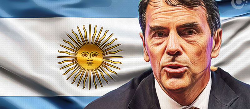 Tim-Argentina