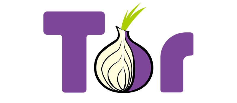 Tor