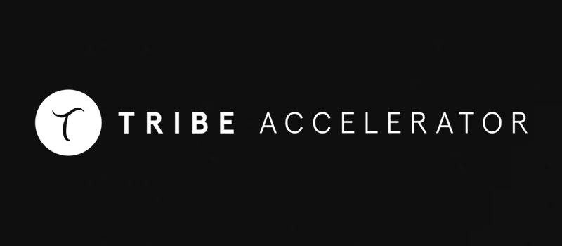 Tribe-Accelerator