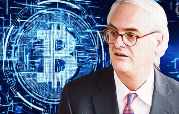 金融の歴史からみる「ビットコイン」BTCは未来通貨になるのか？イェール大学教授が解説