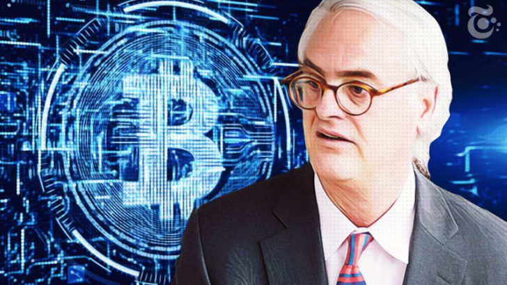 金融の歴史からみる「ビットコイン」BTCは未来通貨になるのか？イェール大学教授が解説