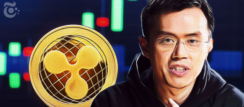 XRP-Zhao