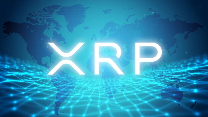 リップル（XRP）の実用化進む｜サンタンデール銀行が「19カ国」への国際送金に活用