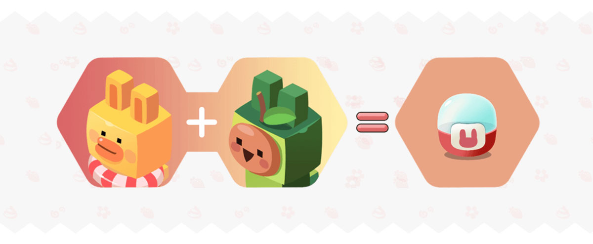 bitpet-breeding