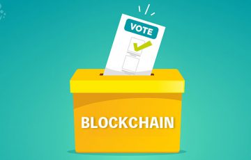 アメリカ・コロラド州デンバー：ブロックチェーン投票システムを「自治体選挙」に導入