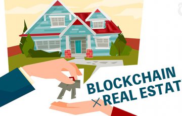 マレーシアで進む「不動産のトークン化」ブロックチェーンが活用される理由とは？