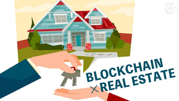マレーシアで進む「不動産のトークン化」ブロックチェーンが活用される理由とは？