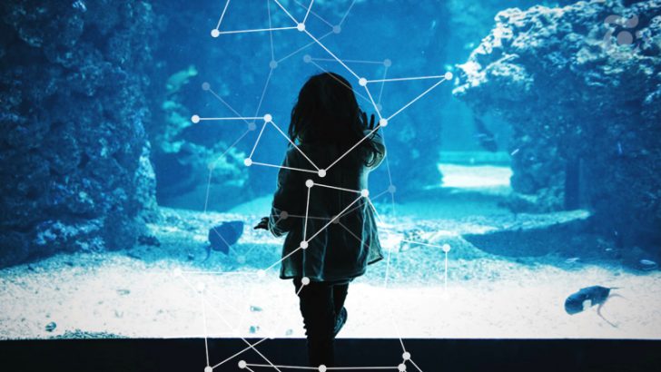 ブロックチェーンで「保護者のいない子供達」の情報管理：米国保健社会福祉省
